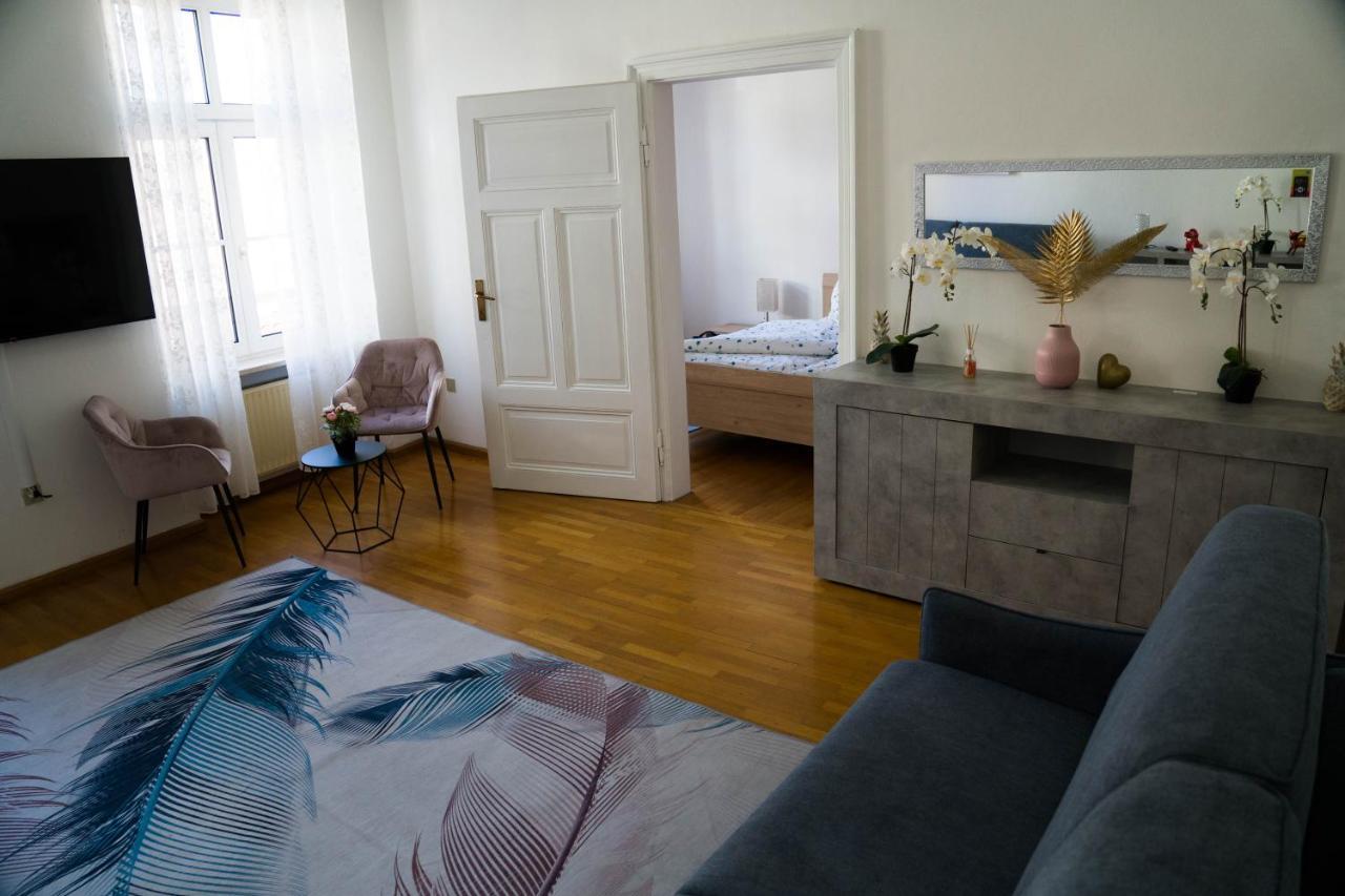 Casa Rudy Apartment Bolzano Exterior photo