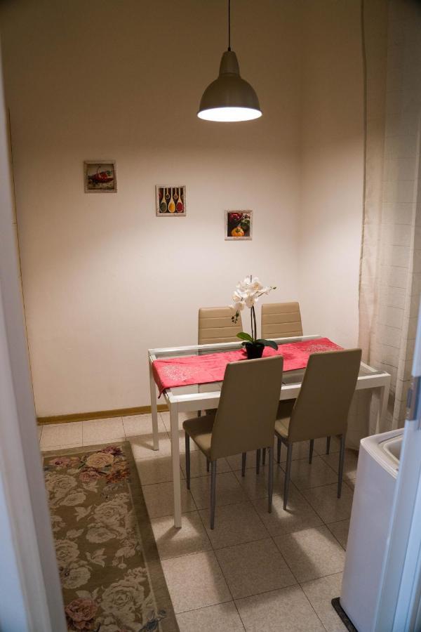 Casa Rudy Apartment Bolzano Exterior photo